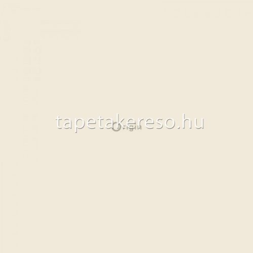 Origin City Chic vlies anyagú beige, gyöngyház színű egyszínű modern tapéta