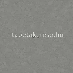   Origin Matières - Metal vlies anyagú szürke színű márványos modern tapéta