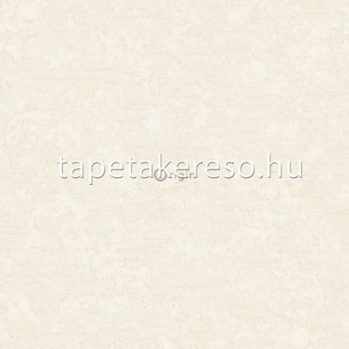 Origin Matières - Metal vlies anyagú vajszínű színű márványos modern tapéta