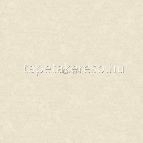 Origin Matières - Metal vlies anyagú beige színű márványos modern tapéta
