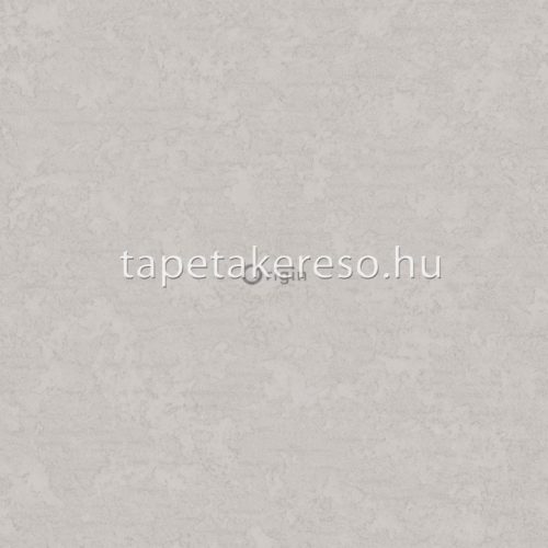 Origin City Chic vlies anyagú beige, gyöngyház színű foltos modern tapéta