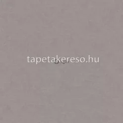   Origin City Chic vlies anyagú homok, gyöngyház színű foltos modern tapéta