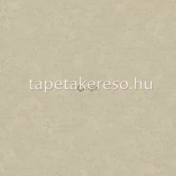   Origin Matières - Metal vlies anyagú szürke színű márványos modern tapéta