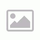 Marburg Terra vlies anyagú, okker színű, vakolt, foltos, struktúrált, Modern tapéta