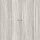 Origin Matières - Wood vlies anyagú szürke színű csíkos modern tapéta