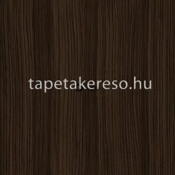   Origin Matières - Wood vlies anyagú szürke színű csíkos modern tapéta