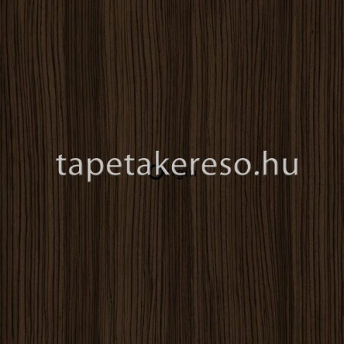 Origin Matières - Wood vlies anyagú szürke színű csíkos modern tapéta