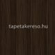 Origin Matières - Wood vlies anyagú szürke színű csíkos modern tapéta
