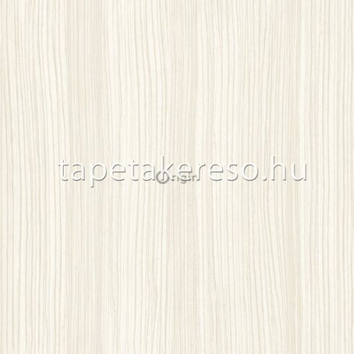 Origin Matières - Wood vlies anyagú szürke színű textilhatású modern tapéta