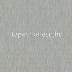   Origin Matières - Wood vlies anyagú szürke színű textilhatású modern tapéta