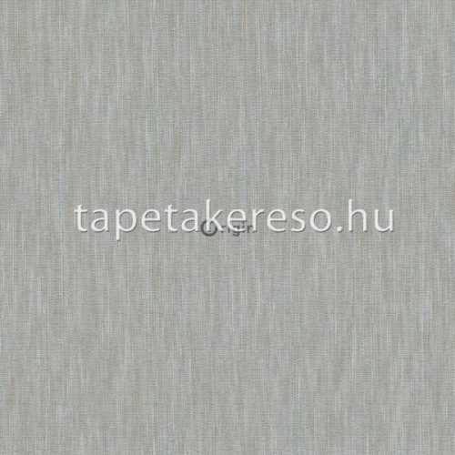 Origin Matières - Wood vlies anyagú szürke színű textilhatású modern tapéta