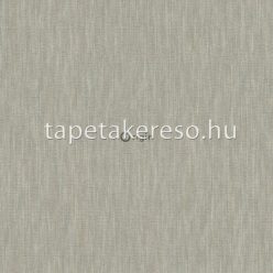   Origin Matières - Wood vlies anyagú szürke színű textilhatású modern tapéta