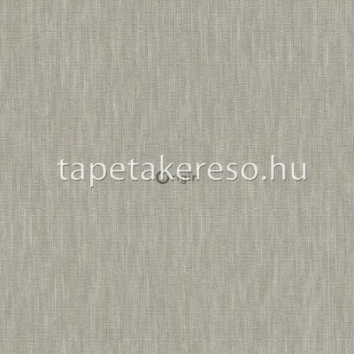 Origin Matières - Wood vlies anyagú szürke színű textilhatású modern tapéta
