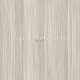Origin Matières - Wood vlies anyagú szürke színű csíkos modern tapéta
