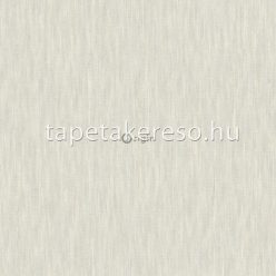   Origin Matières - Wood vlies anyagú szürke színű textilhatású modern tapéta