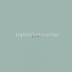   Origin City Chic vlies anyagú zöld, gyöngyház színű egyszínű modern tapéta