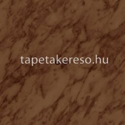  Origin Matières - Stone vlies anyagú barna színű márványos modern tapéta