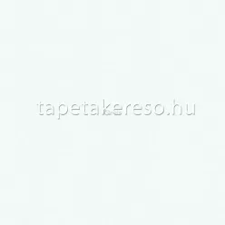   Origin Hide and Seek vlies anyagú zöld színű struktúrált, egyszínű gyermek tapéta