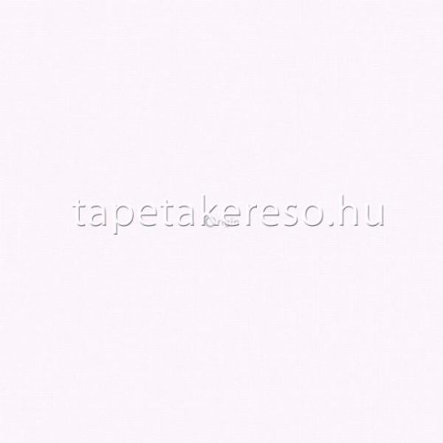 Origin Hide and Seek vlies anyagú rózsaszín színű egyszínű gyermek tapéta