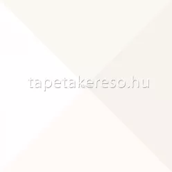   Origin Hide and Seek vlies anyagú fehér, beige színű geometriai gyermek tapéta