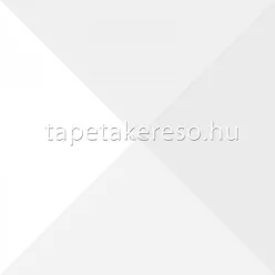   Origin Hide and Seek vlies anyagú fehér, szürke színű geometriai gyermek tapéta