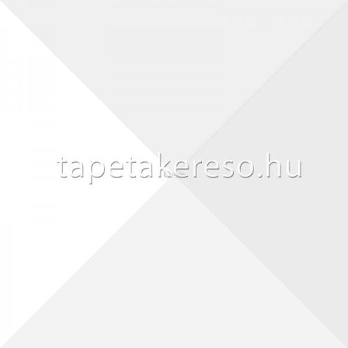 Origin Hide and Seek vlies anyagú fehér, szürke színű geometriai gyermek tapéta