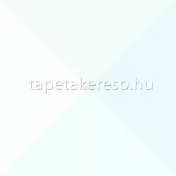   Origin Hide and Seek vlies anyagú rózsaszín színű egyszínű gyermek tapéta