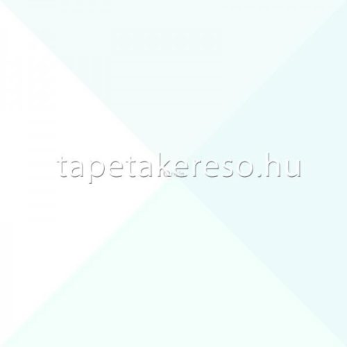 Origin Hide and Seek vlies anyagú rózsaszín színű egyszínű gyermek tapéta