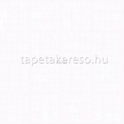   Origin Hide and Seek vlies anyagú rózsaszín színű absztrakt gyermek tapéta