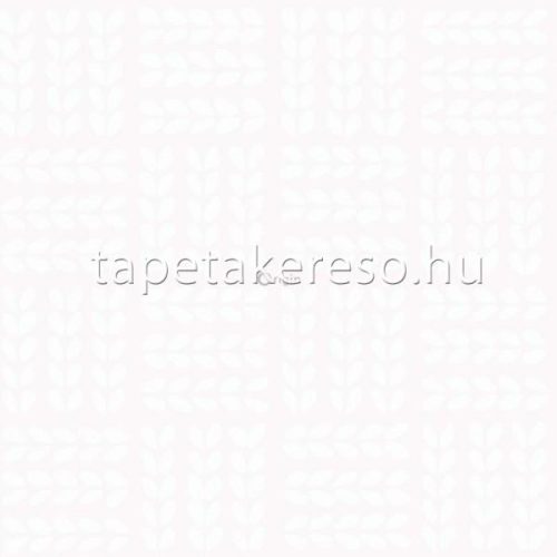 Origin Hide and Seek vlies anyagú rózsaszín színű absztrakt gyermek tapéta