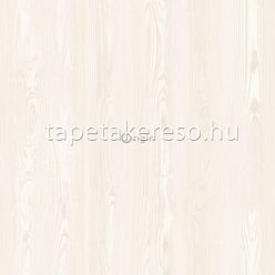   Origin Matières - Wood vlies anyagú beige színű famintás modern tapéta
