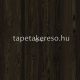 Origin Matières - Wood vlies anyagú szürke színű famintás modern tapéta