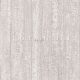 Origin Matières - Wood vlies anyagú szürke színű famintás modern tapéta