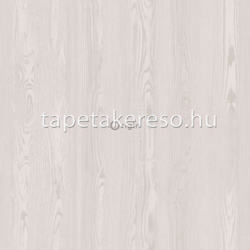Origin Matières - Wood vlies anyagú szürke színű famintás modern tapéta