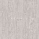 Origin Matières - Wood vlies anyagú ezüst, szürke színű famintás modern tapéta