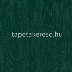   Origin Matières - Wood vlies anyagú szürke színű famintás modern tapéta
