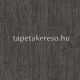 Origin Matières - Wood vlies anyagú szürke színű famintás modern tapéta