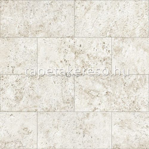 Origin Matières - Stone vlies anyagú szürke színű kőmintás modern tapéta