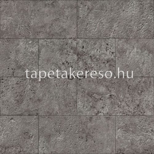 Origin Matières - Stone vlies anyagú szürke színű kőmintás modern tapéta