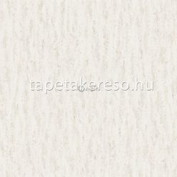   Origin Matières - Stone vlies anyagú szürke színű márványos modern tapéta