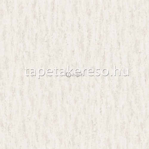 Origin Matières - Stone vlies anyagú szürke színű márványos modern tapéta