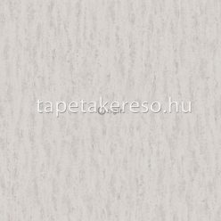   Origin Matières - Stone vlies anyagú szürke színű márványos modern tapéta