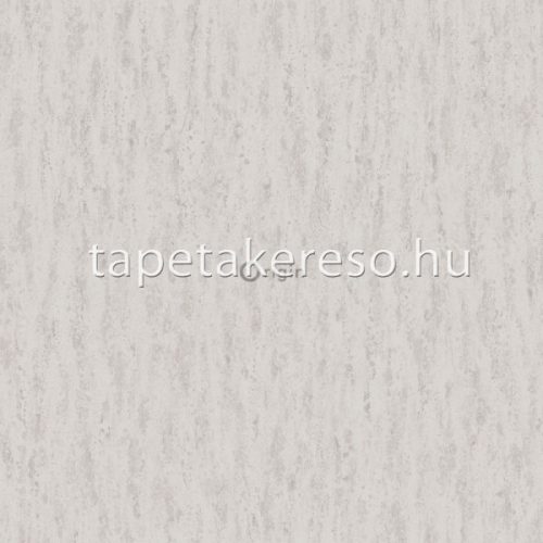 Origin Matières - Stone vlies anyagú szürke színű márványos modern tapéta