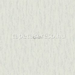   Origin Matières - Stone vlies anyagú szürke színű márványos modern tapéta