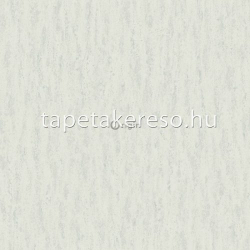 Origin Matières - Stone vlies anyagú szürke színű márványos modern tapéta