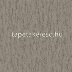   Origin Matières - Stone vlies anyagú szürke színű márványos modern tapéta