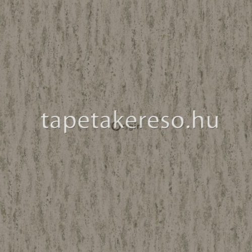 Origin Matières - Stone vlies anyagú szürke színű márványos modern tapéta
