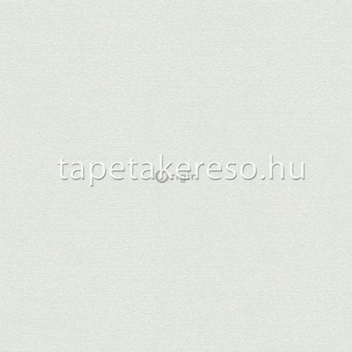 Origin Matières - Metal vlies anyagú zöld színű struktúrált modern tapéta