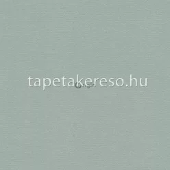   Origin Matières - Metal vlies anyagú szürke, ezüst színű struktúrált modern tapéta