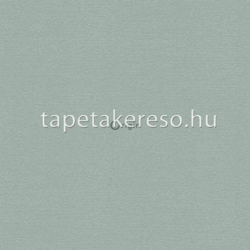 Origin Matières - Metal vlies anyagú szürke, ezüst színű struktúrált modern tapéta